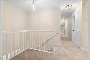 1513 Oakmoor Pl, Marietta, GA 30062 - Photo 21