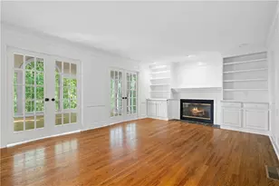 1513 Oakmoor Pl, Marietta, GA 30062 - Photo 17