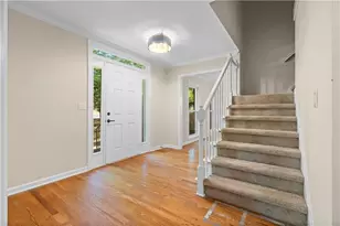 1513 Oakmoor Pl, Marietta, GA 30062 - Photo 5