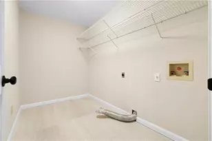 1513 Oakmoor Pl, Marietta, GA 30062 - Photo 37