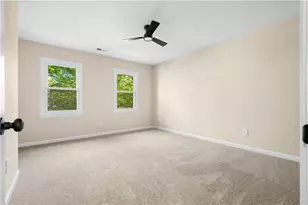 1513 Oakmoor Pl, Marietta, GA 30062 - Photo 29