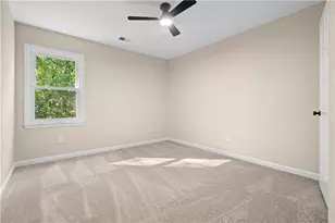 1513 Oakmoor Pl, Marietta, GA 30062 - Photo 31
