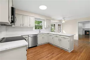 1513 Oakmoor Pl, Marietta, GA 30062 - Photo 7