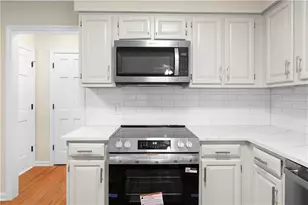 1513 Oakmoor Pl, Marietta, GA 30062 - Photo 11
