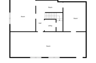1513 Oakmoor Pl, Marietta, GA 30062 - Photo 49