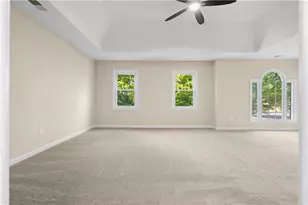 1513 Oakmoor Pl, Marietta, GA 30062 - Photo 23
