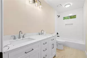 1513 Oakmoor Pl, Marietta, GA 30062 - Photo 35