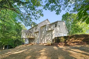 1513 Oakmoor Pl, Marietta, GA 30062 - Photo 45