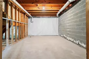1513 Oakmoor Pl, Marietta, GA 30062 - Photo 43