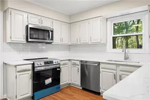 1513 Oakmoor Pl, Marietta, GA 30062 - Photo 9