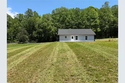 505 Camp Wahsega Road, Dahlonega, GA 30533 - Photo 11
