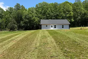 505 Camp Wahsega Rd, Dahlonega, GA 30533 - Photo 11