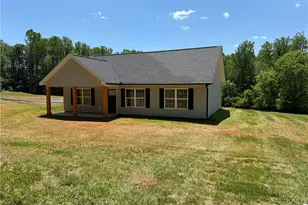 505 Camp Wahsega Rd, Dahlonega, GA 30533 - Photo 1