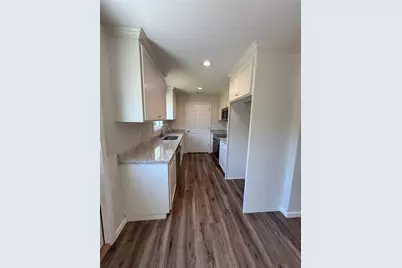 505 Camp Wahsega Road, Dahlonega, GA 30533 - Photo 3