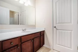 337 Liberty Dr, Acworth, GA 30102 - Photo 25