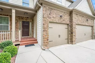 337 Liberty Dr, Acworth, GA 30102 - Photo 3