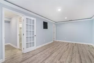 337 Liberty Dr, Acworth, GA 30102 - Photo 31