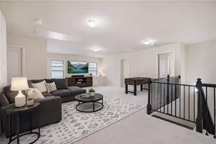 337 Liberty Dr, Acworth, GA 30102 - Photo 15