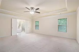 337 Liberty Dr, Acworth, GA 30102 - Photo 17