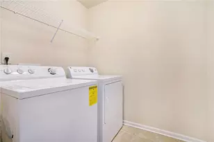 337 Liberty Dr, Acworth, GA 30102 - Photo 27