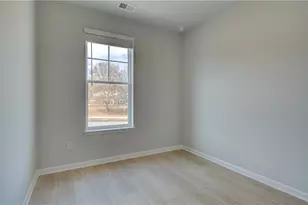 2602 Daybreak Ln, Newnan, GA 30265 - Photo 21