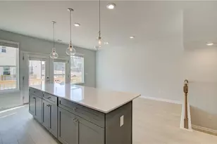 2602 Daybreak Ln, Newnan, GA 30265 - Photo 13