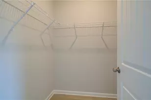 2602 Daybreak Ln, Newnan, GA 30265 - Photo 23