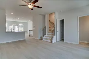 2602 Daybreak Ln, Newnan, GA 30265 - Photo 19