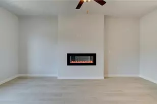 2602 Daybreak Ln, Newnan, GA 30265 - Photo 17
