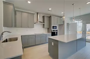 2602 Daybreak Ln, Newnan, GA 30265 - Photo 9