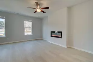 2602 Daybreak Ln, Newnan, GA 30265 - Photo 15