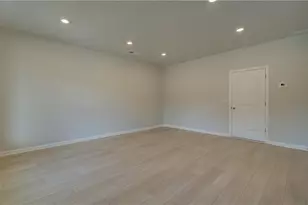 2602 Daybreak Ln, Newnan, GA 30265 - Photo 7