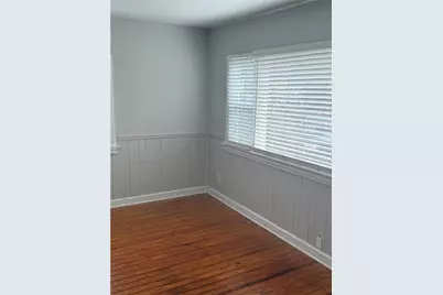 1750 Linwood Avenue, Atlanta, GA 30344 - Photo 13