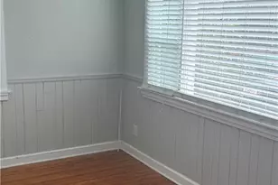 1750 Linwood Ave, Atlanta, GA 30344 - Photo 13