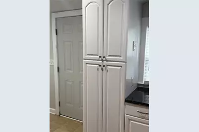 1750 Linwood Avenue, Atlanta, GA 30344 - Photo 11