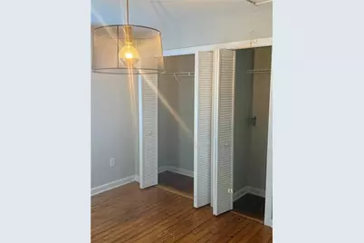 1750 Linwood Avenue, Atlanta, GA 30344 - Photo 19