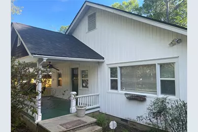1750 Linwood Avenue, Atlanta, GA 30344 - Photo 3