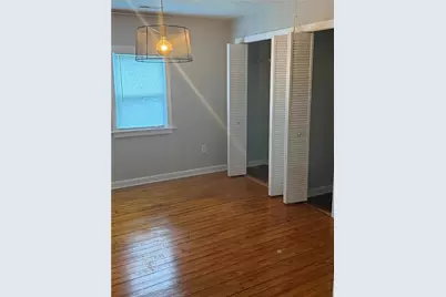 1750 Linwood Avenue, Atlanta, GA 30344 - Photo 17