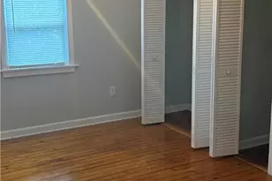 1750 Linwood Ave, Atlanta, GA 30344 - Photo 17