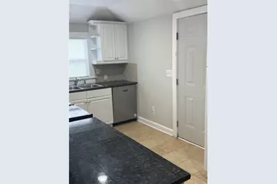 1750 Linwood Avenue, Atlanta, GA 30344 - Photo 9