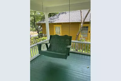 1750 Linwood Avenue, Atlanta, GA 30344 - Photo 5