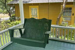 1750 Linwood Ave, Atlanta, GA 30344 - Photo 5