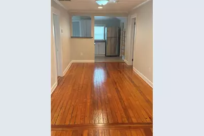 1750 Linwood Avenue, Atlanta, GA 30344 - Photo 7