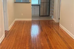 1750 Linwood Ave, Atlanta, GA 30344 - Photo 7