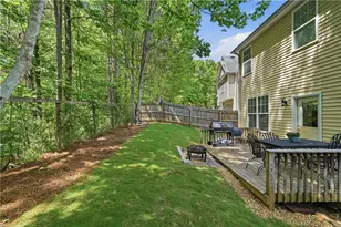 218 Oconee Way, Canton, GA 30114 - Photo 31