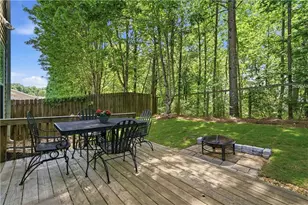 218 Oconee Way, Canton, GA 30114 - Photo 29