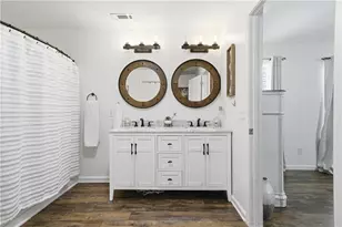 218 Oconee Way, Canton, GA 30114 - Photo 25