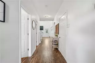 218 Oconee Way, Canton, GA 30114 - Photo 5
