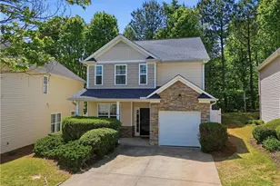 218 Oconee Way, Canton, GA 30114 - Photo 37