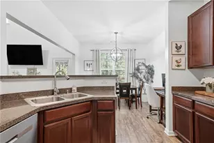 218 Oconee Way, Canton, GA 30114 - Photo 17